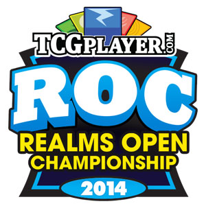 14 Realms Open Championship Heroclix Realms